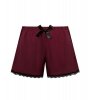 Spodenki piżamowe Mefemi Mix&Match Margot damskie S-2XL